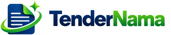 Tender Nama